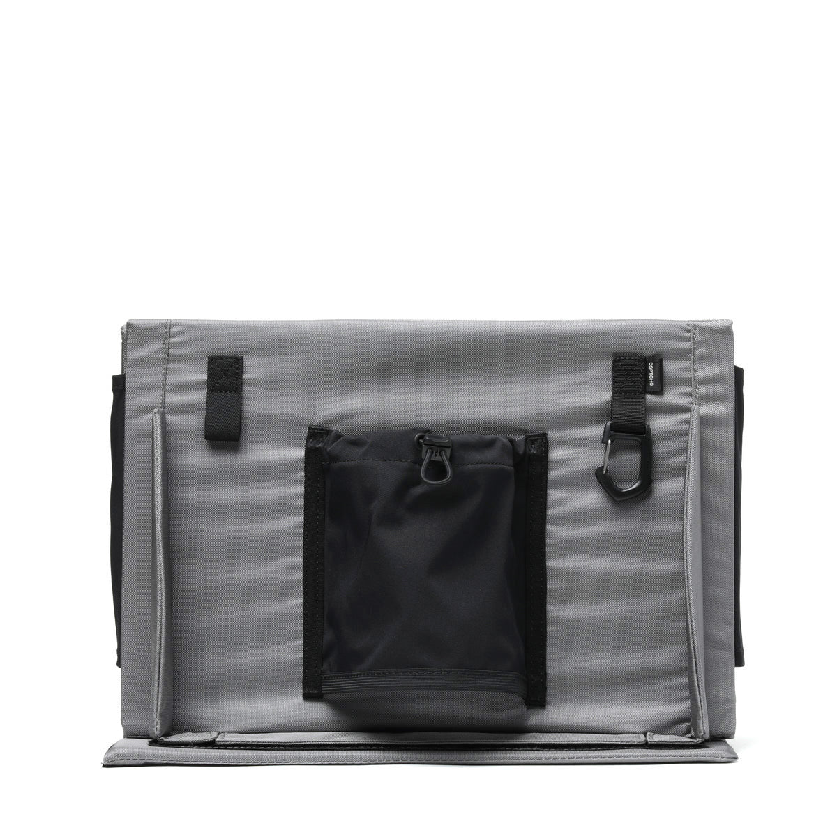 DSPTCH Tote Insert, Landscape 16"