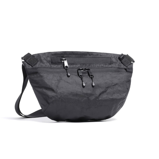 DSPTCH Unit Sling Pouch, Dyneema Black