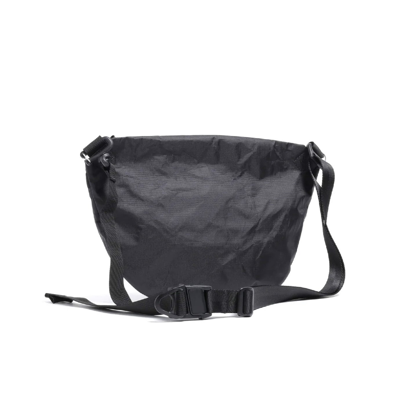 DSPTCH Unit Sling Pouch, Dyneema Black