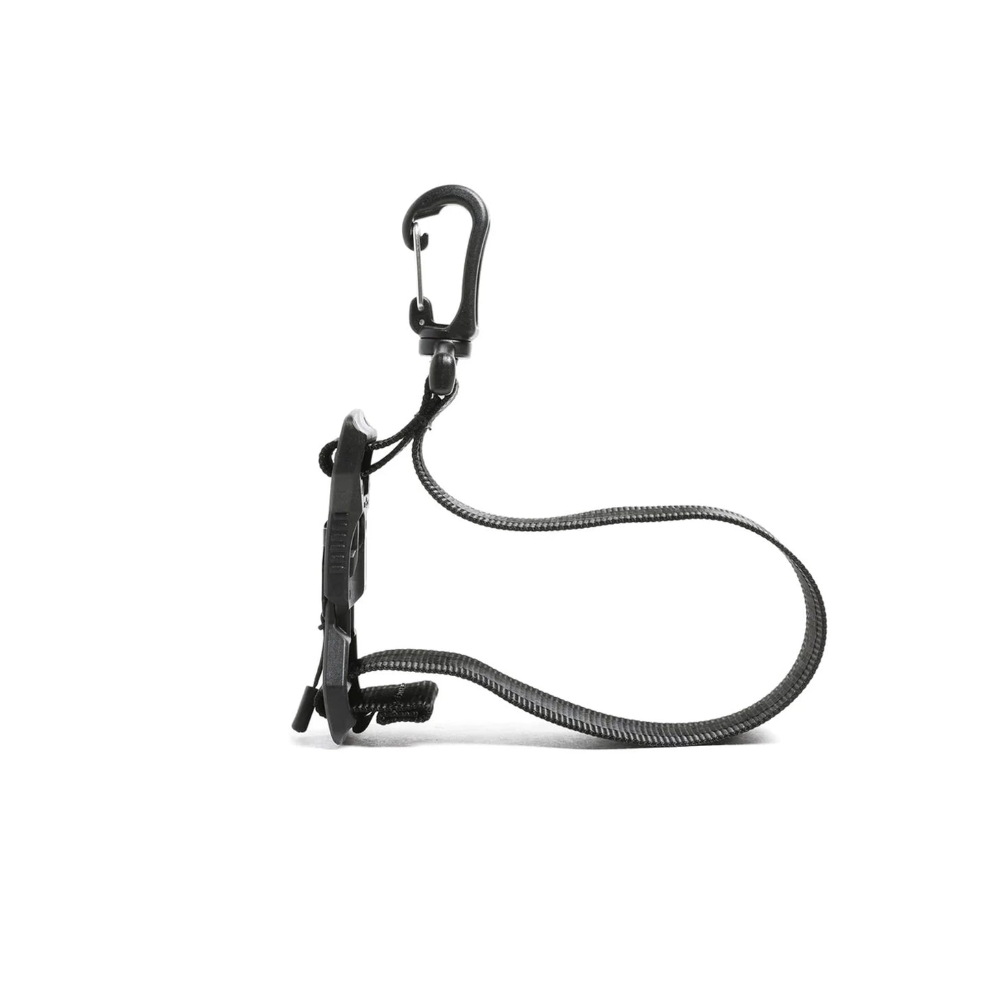 DSPTCH Utility Strap