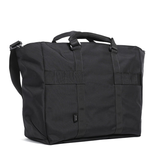 DSPTCH Utility Tote Landscape, Ballistic Nylon