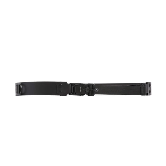 DSPTCH V-Buckle Belt, Biothane Standard