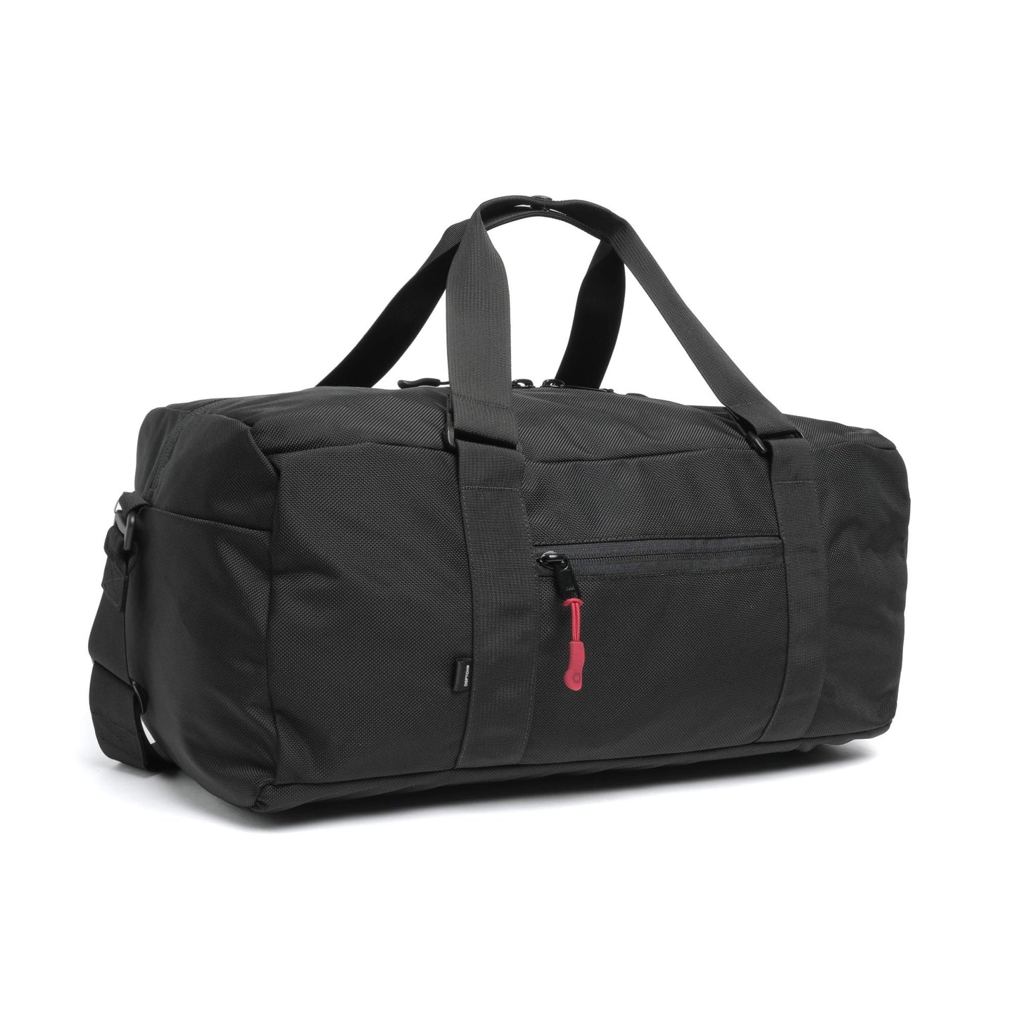 DSPTCH Weekender, Ballistic Nylon