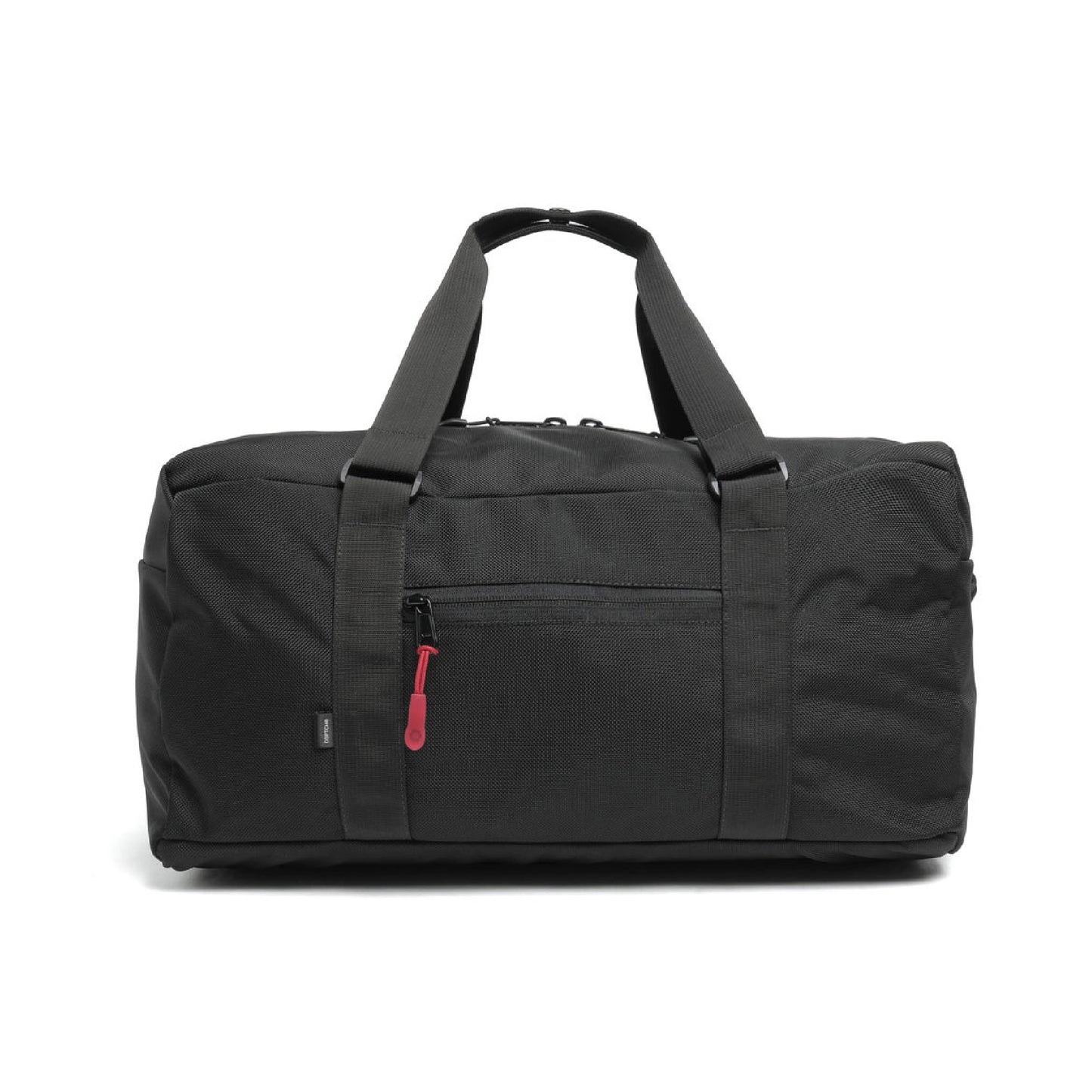 DSPTCH Weekender, Ballistic Nylon