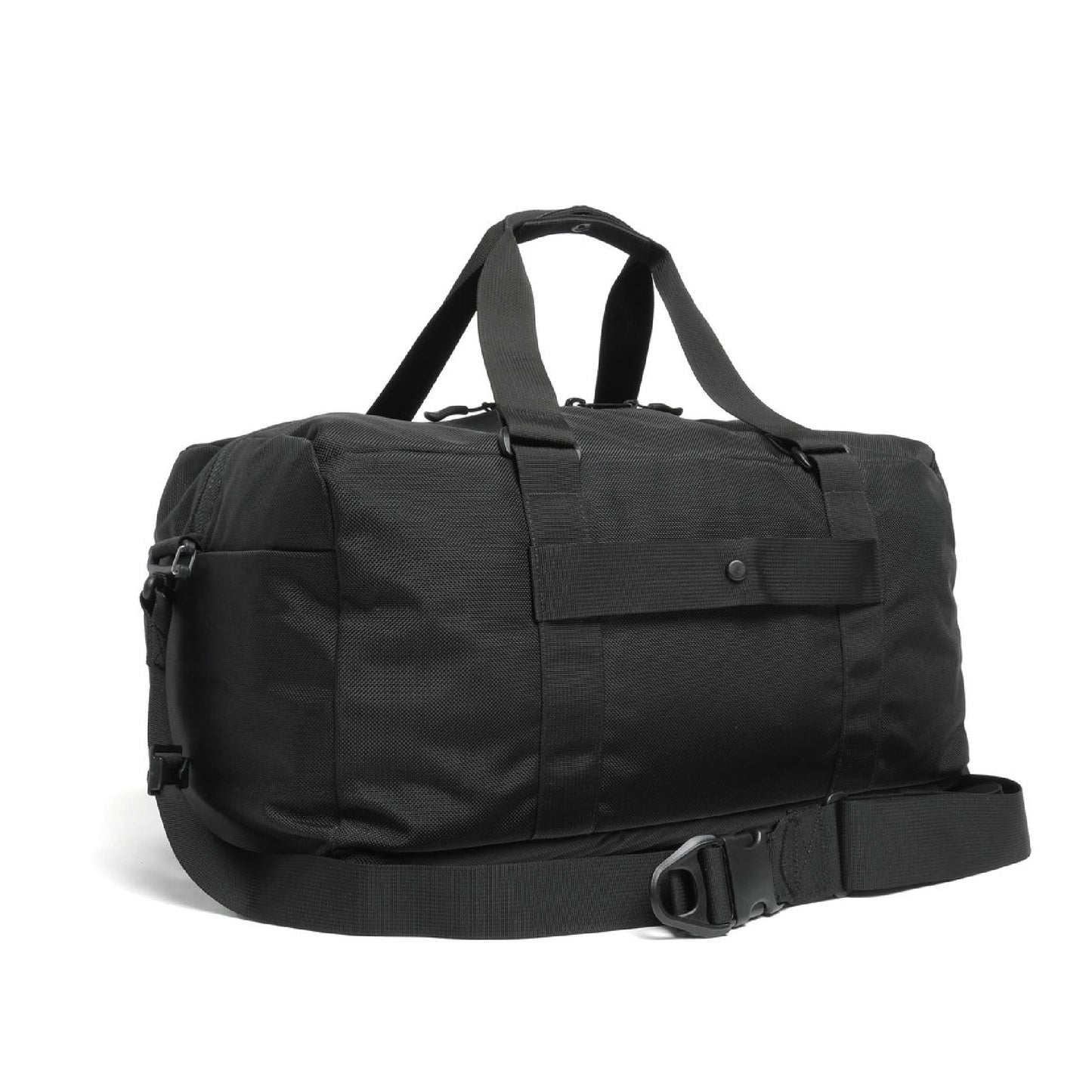 DSPTCH Weekender, Ballistic Nylon