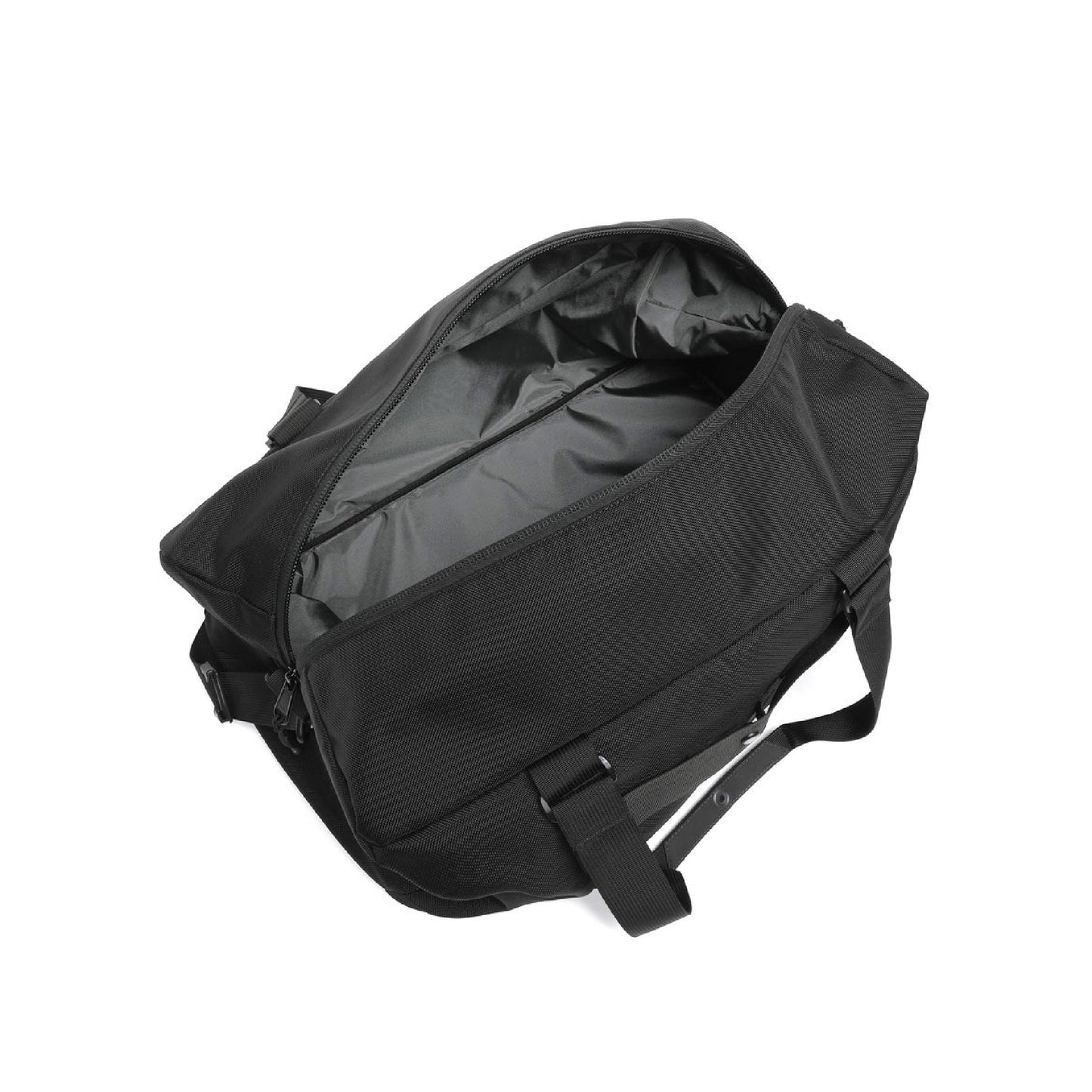 DSPTCH Weekender, Ballistic Nylon