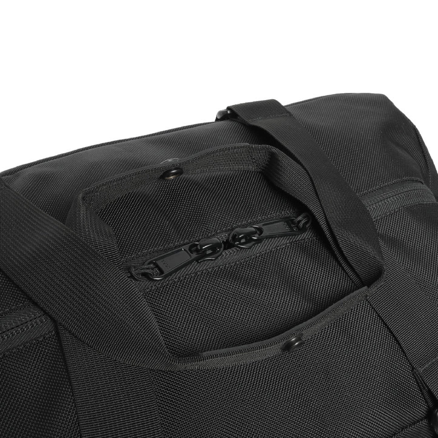 DSPTCH Weekender, Ballistic Nylon