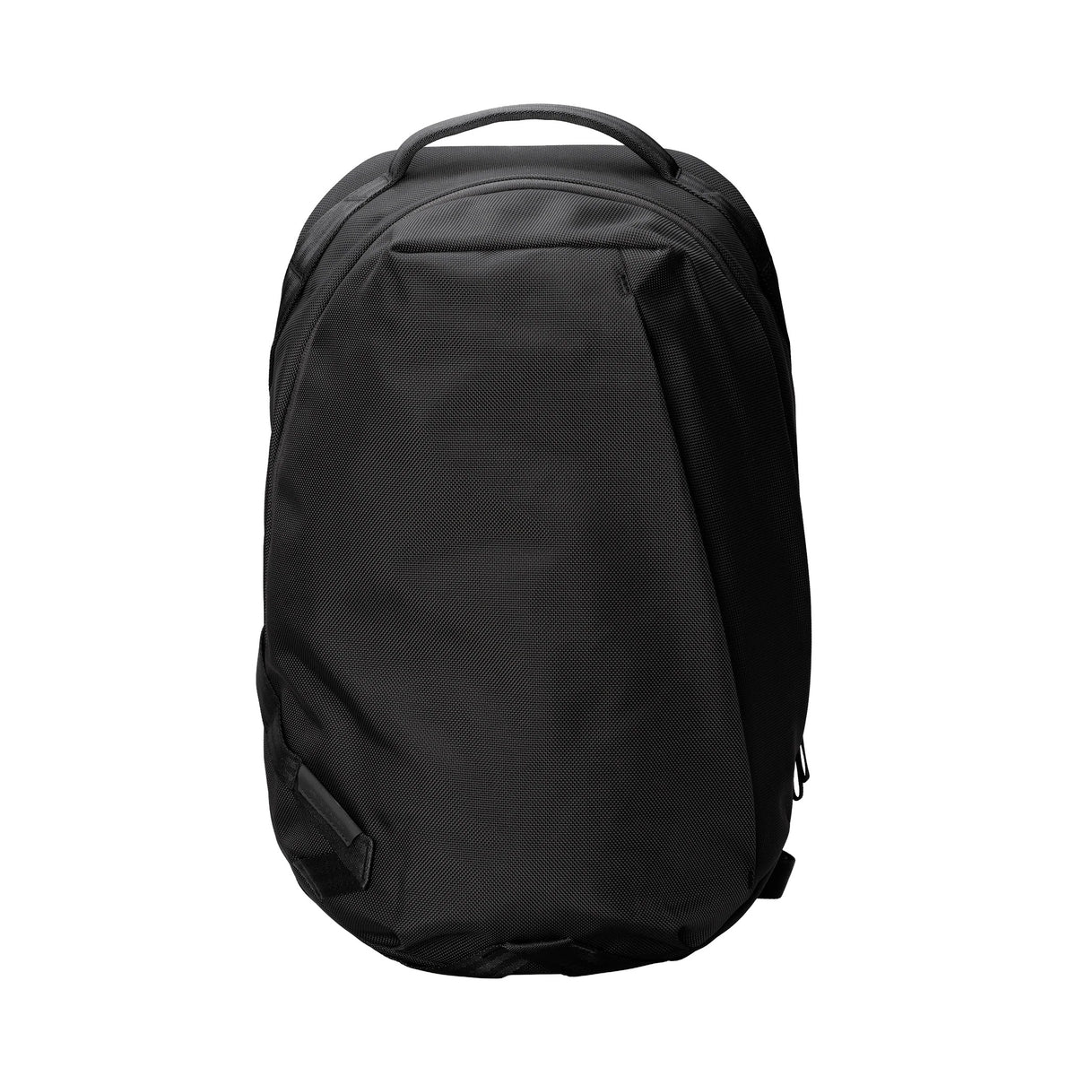 Able Carry Daily Plus 21L, Ballistic Black