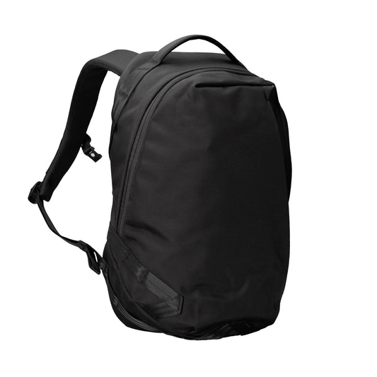 Able Carry Daily Plus 21L, Ballistic Black