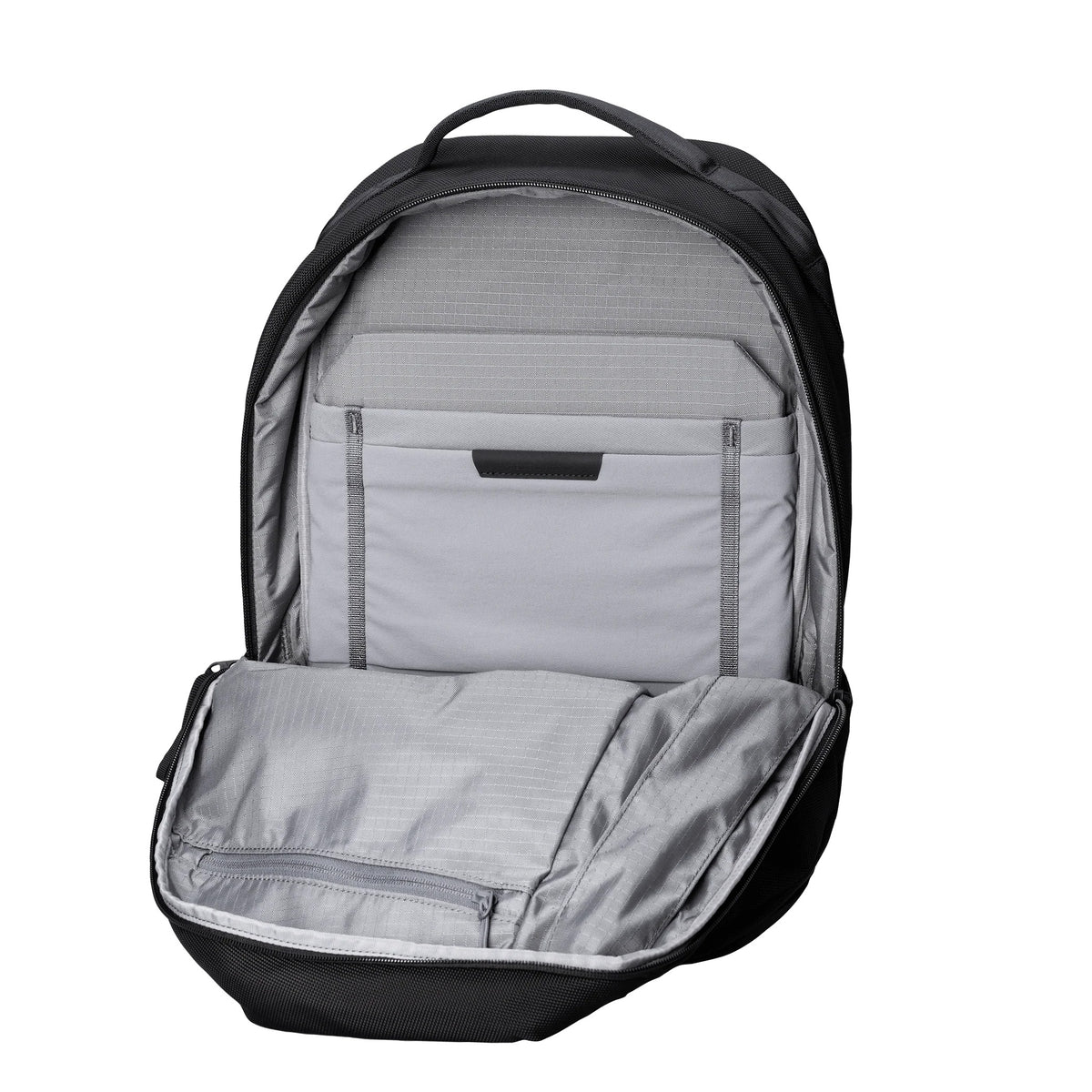 Able Carry Daily Plus 21L, Ballistic Black
