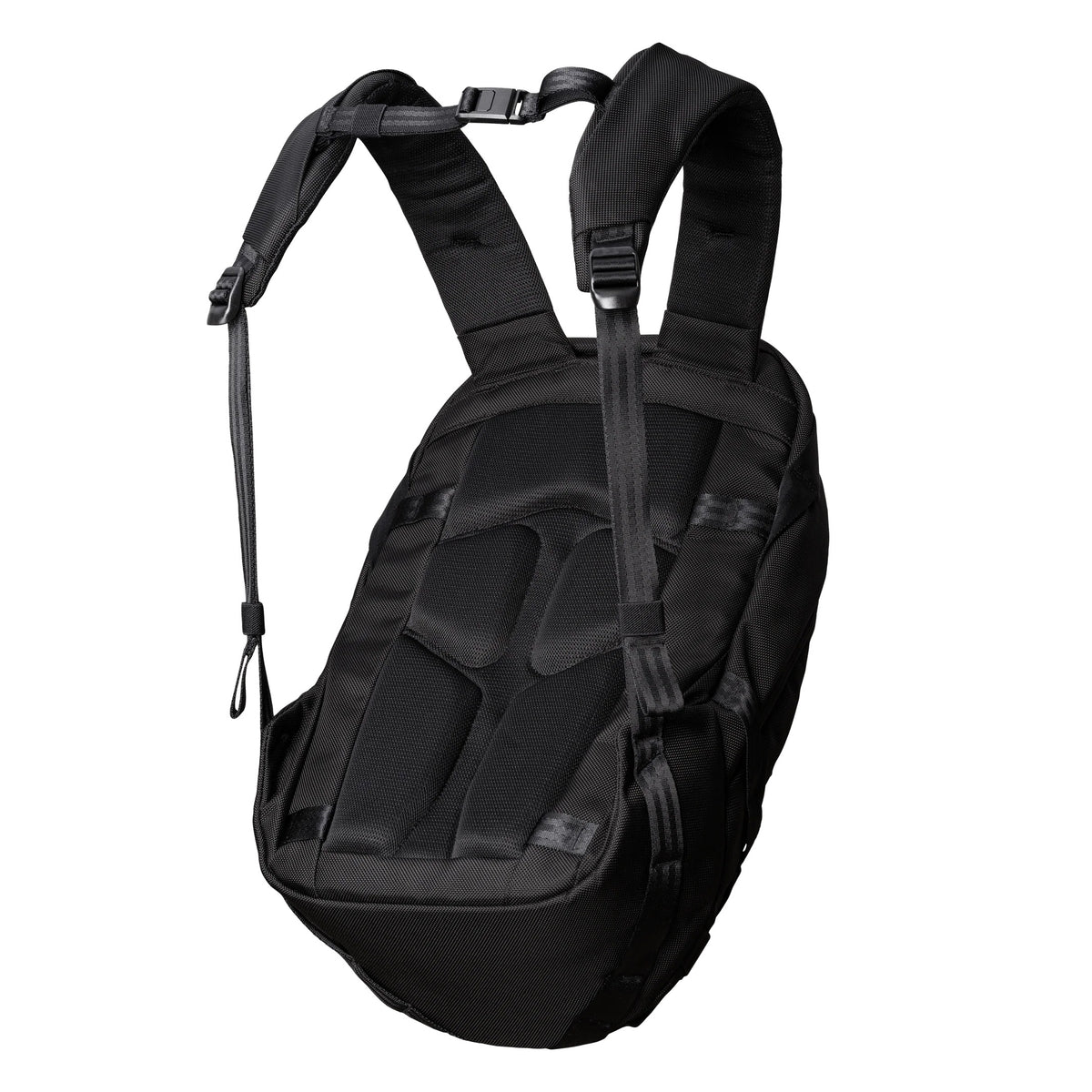 Able Carry Daily Plus 21L, Ballistic Black