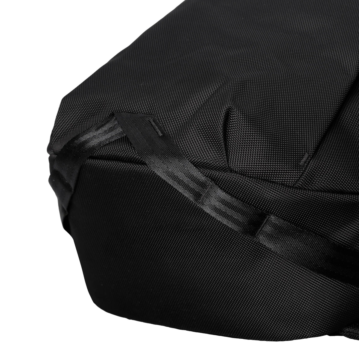 Able Carry Daily Plus 21L, Ballistic Black