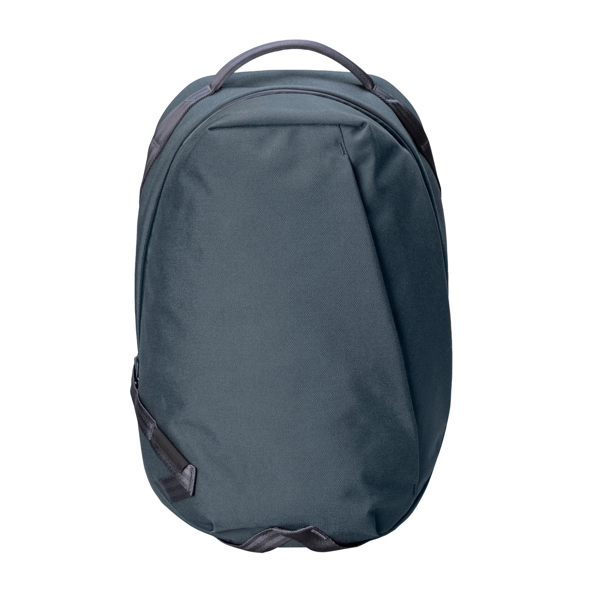 Able Carry Daily Plus 21L, Cordura Slate Green