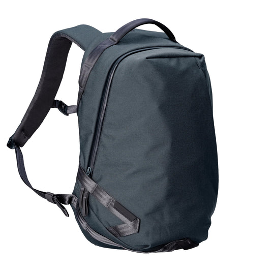 Able Carry Daily Plus 21L, Cordura Slate Green