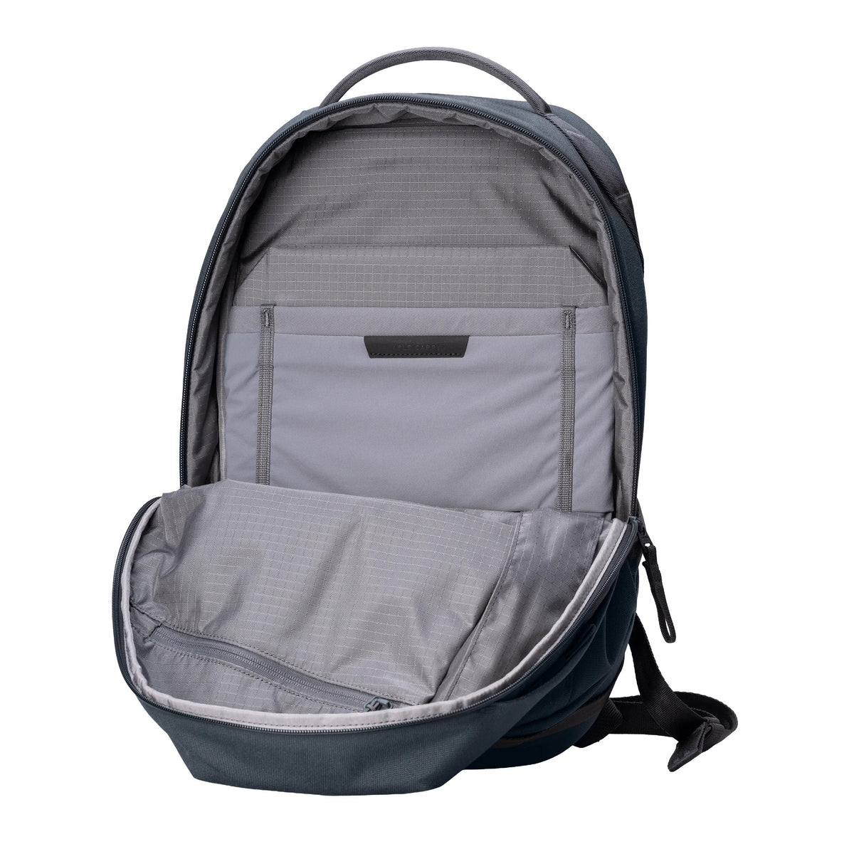 Able Carry Daily Plus 21L, Cordura Slate Green