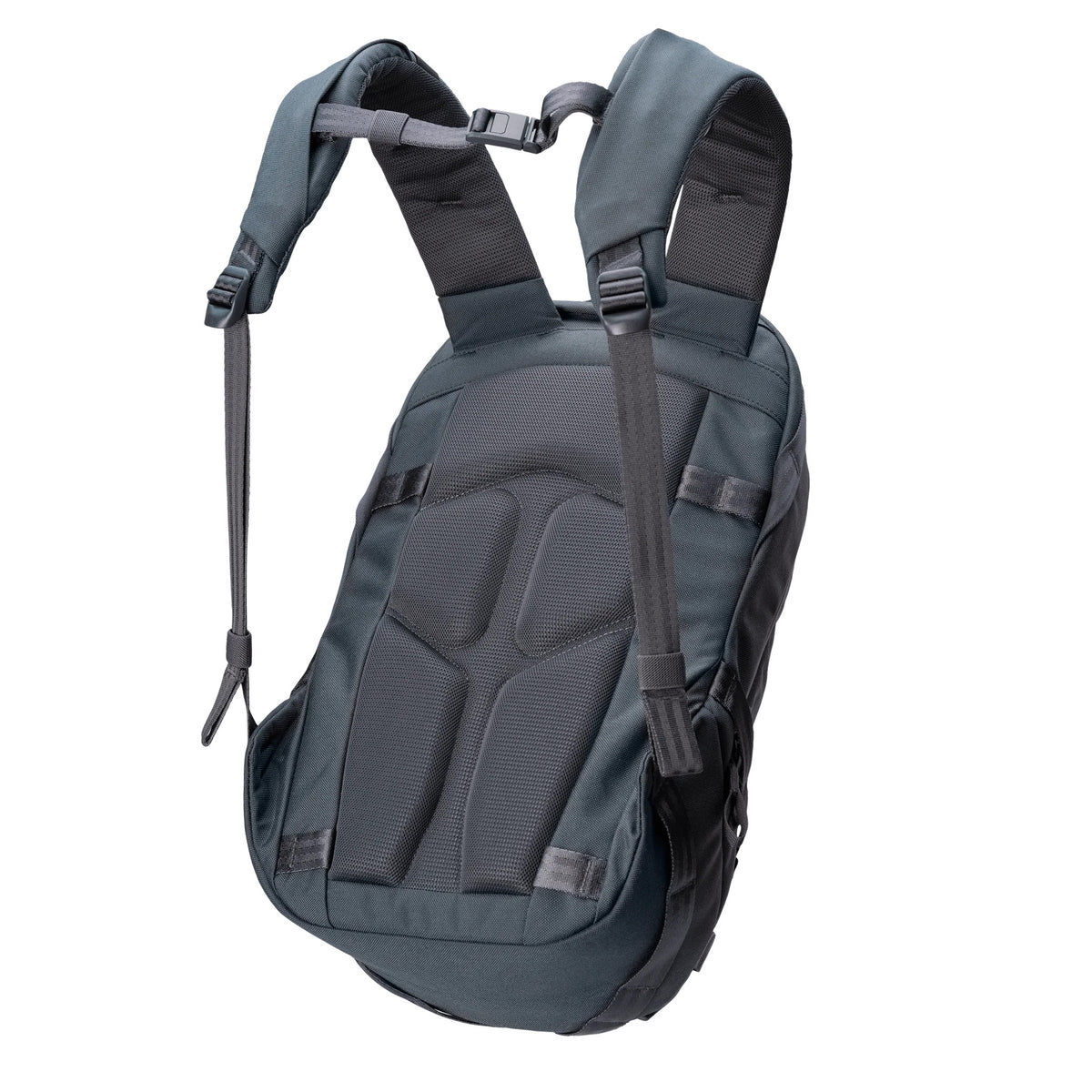 Able Carry Daily Plus 21L, Cordura Slate Green