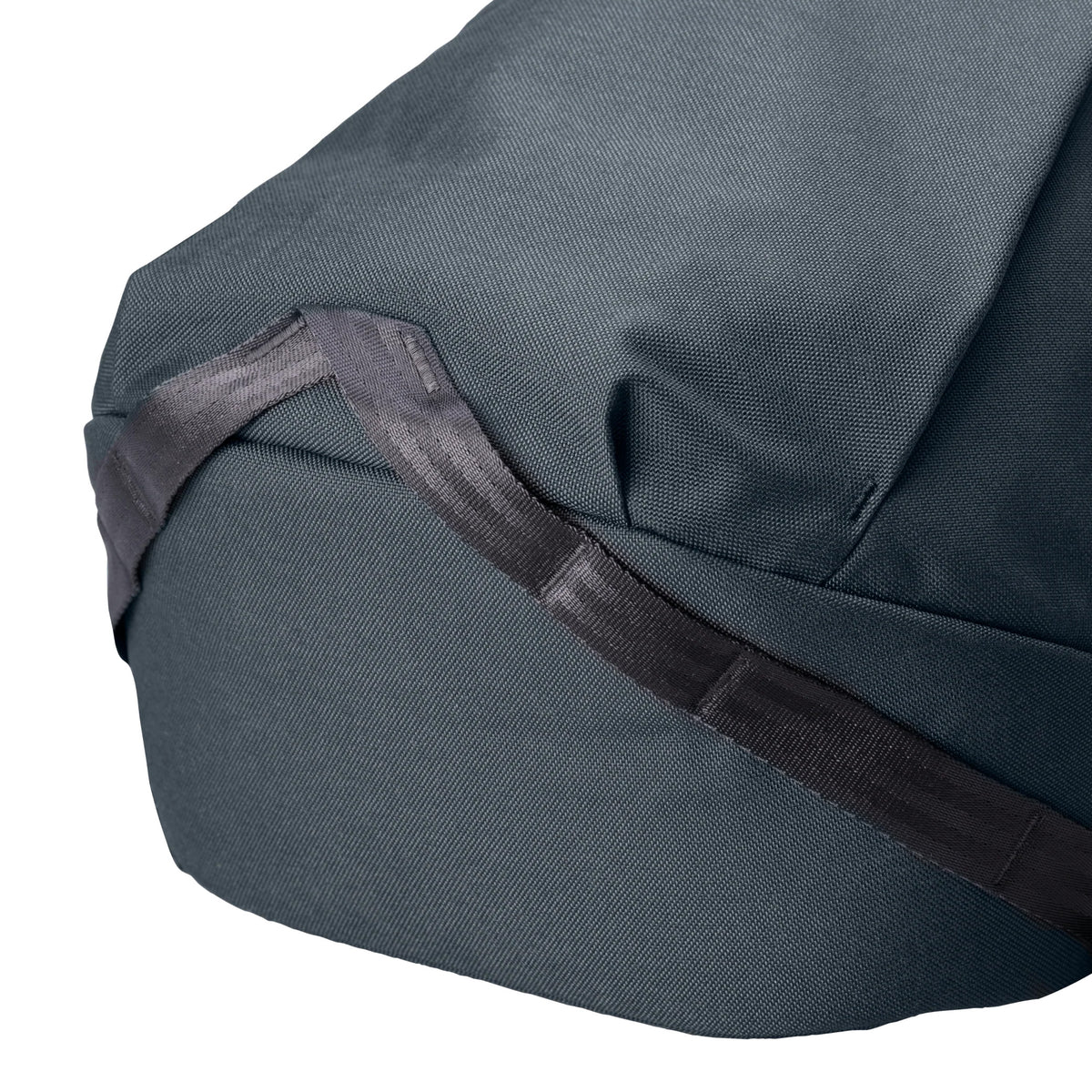 Able Carry Daily Plus 21L, Cordura Slate Green