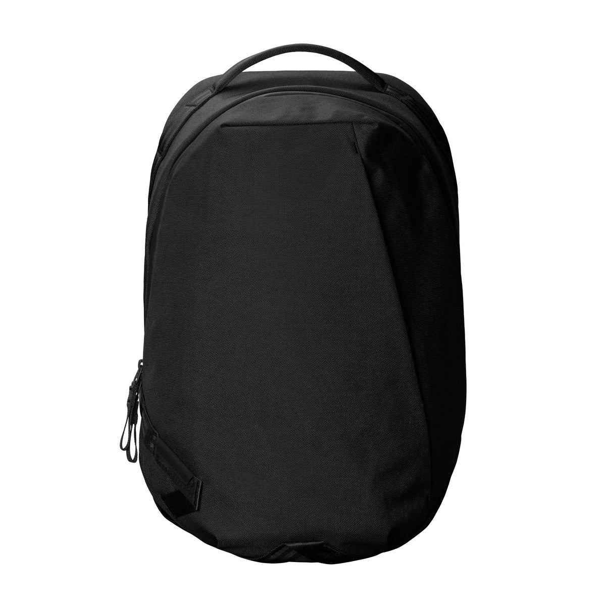 Able Carry Daily Plus 21L, Cordura Black