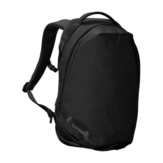 Able Carry Daily Plus 21L, Cordura Black