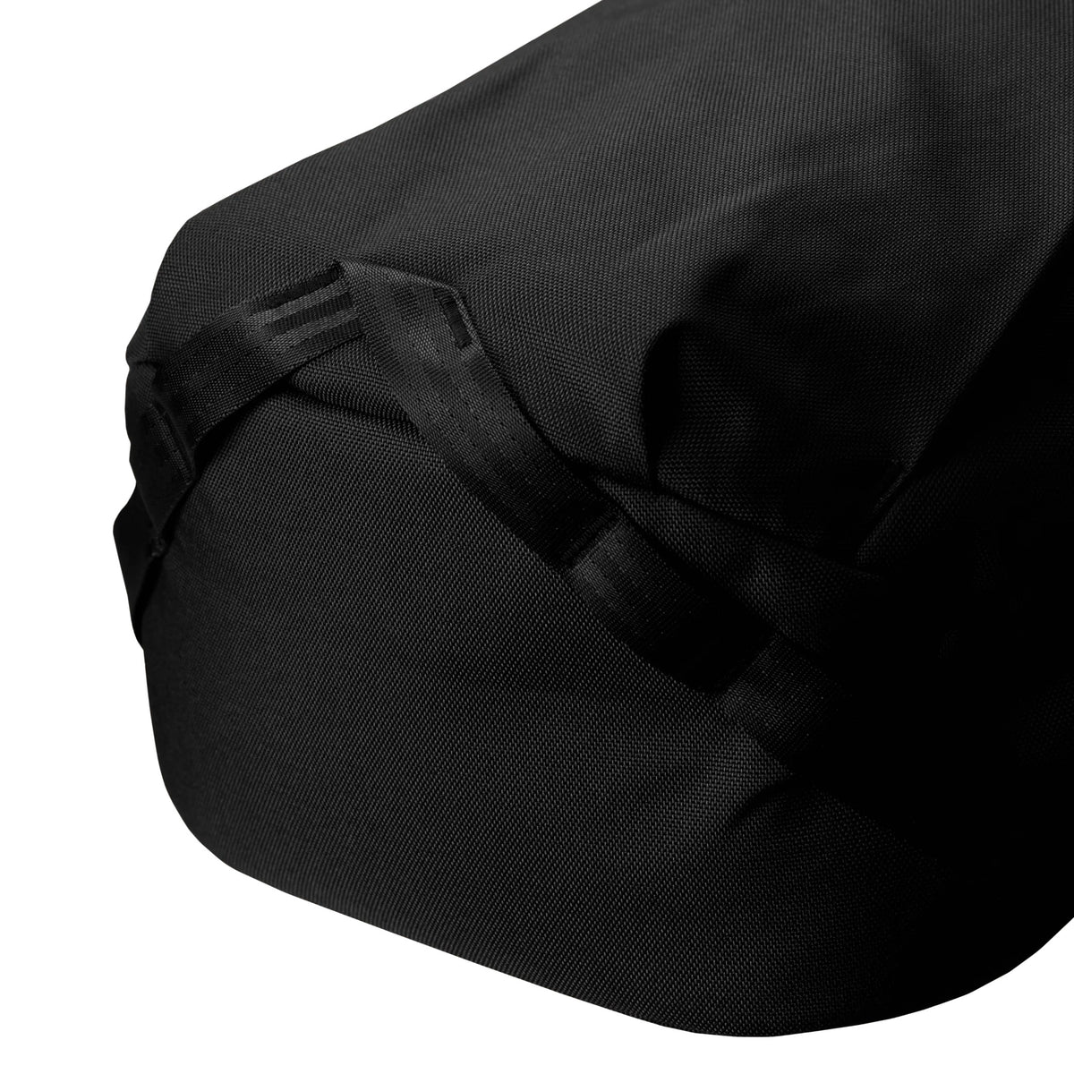 Able Carry Daily Plus 21L, Cordura Black