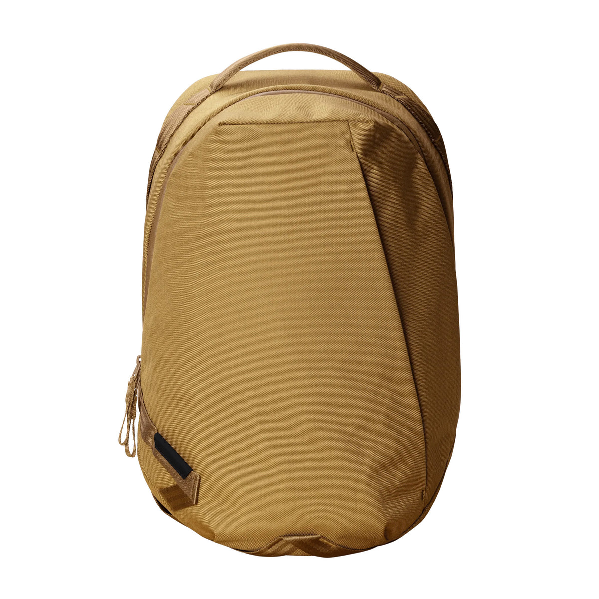 Able Carry Daily Plus 21L, Cordura Tan