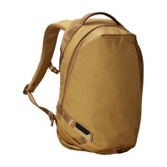 Able Carry Daily Plus 21L, Cordura Tan