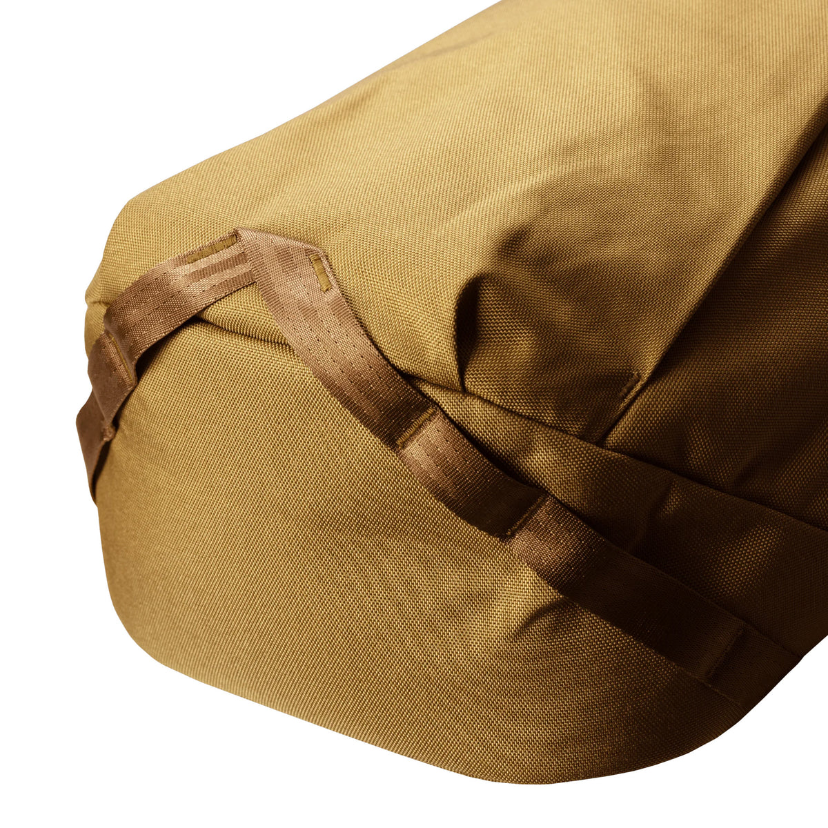 Able Carry Daily Plus 21L, Cordura Tan