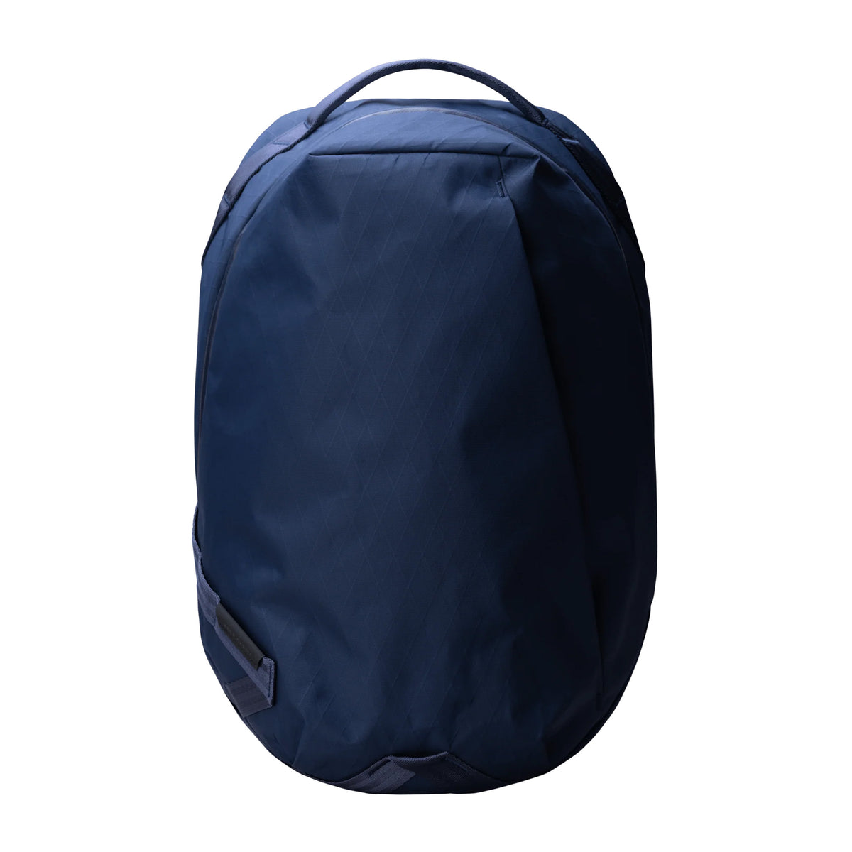 Able Carry Daily Plus 21L, X-Pac Navy (VX21)