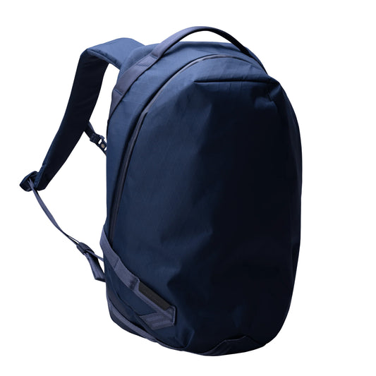 Able Carry Daily Plus 21L, X-Pac Navy (VX21)