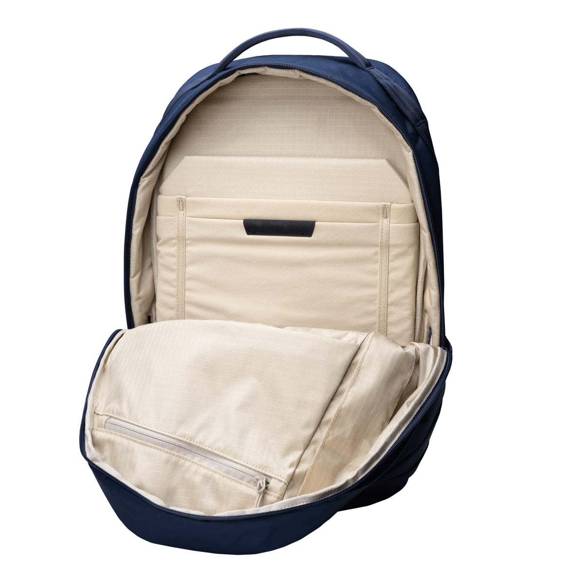 Able Carry Daily Plus 21L, X-Pac Navy (VX21)