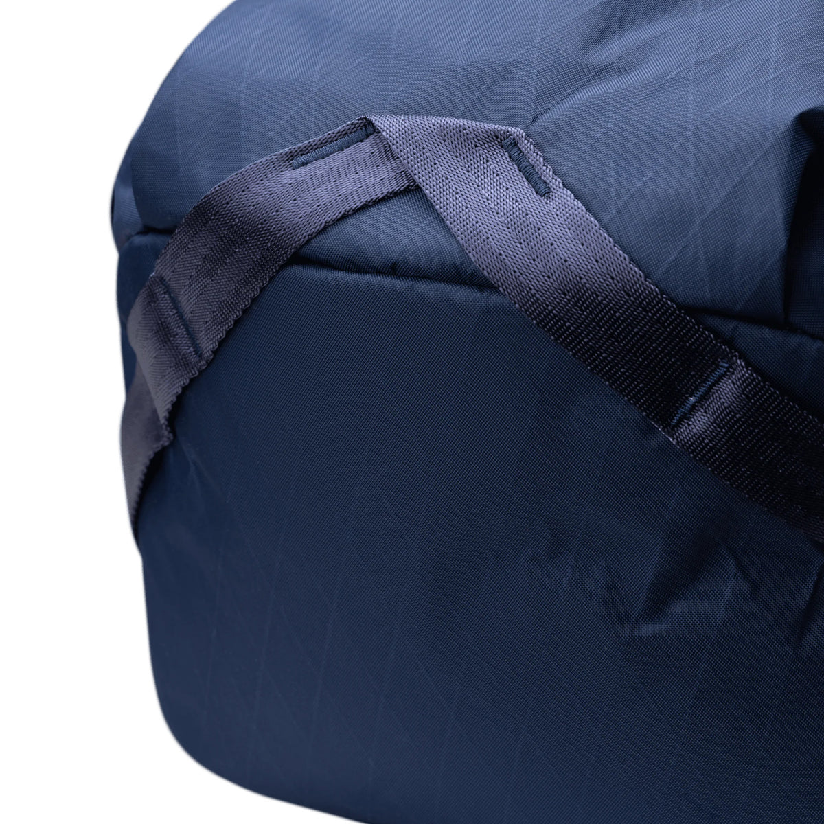 Able Carry Daily Plus 21L, X-Pac Navy (VX21)