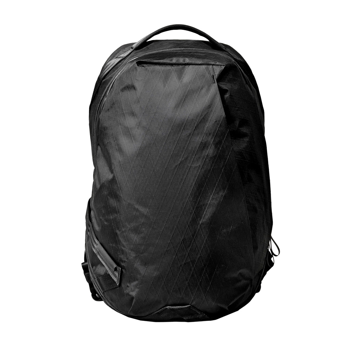 Able Carry Daily Plus 21L, X-Pac Black (VX21)