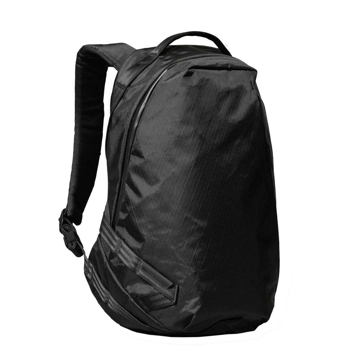 Able Carry Daily Plus 21L, X-Pac Black (VX21)