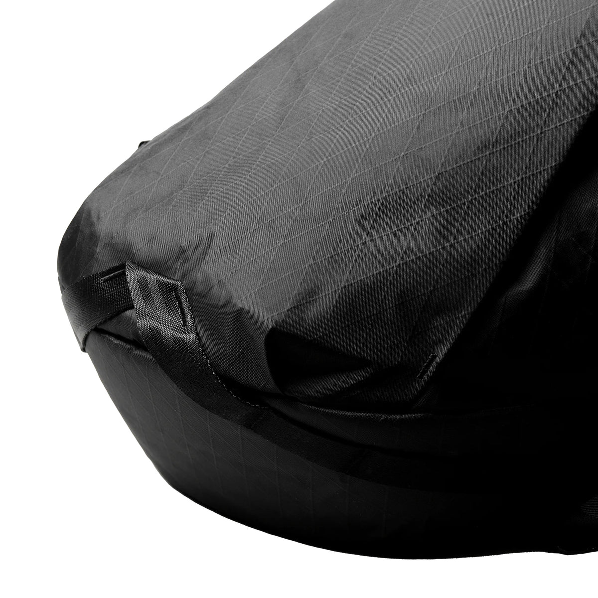 Able Carry Daily Plus 21L, X-Pac Black (VX21)