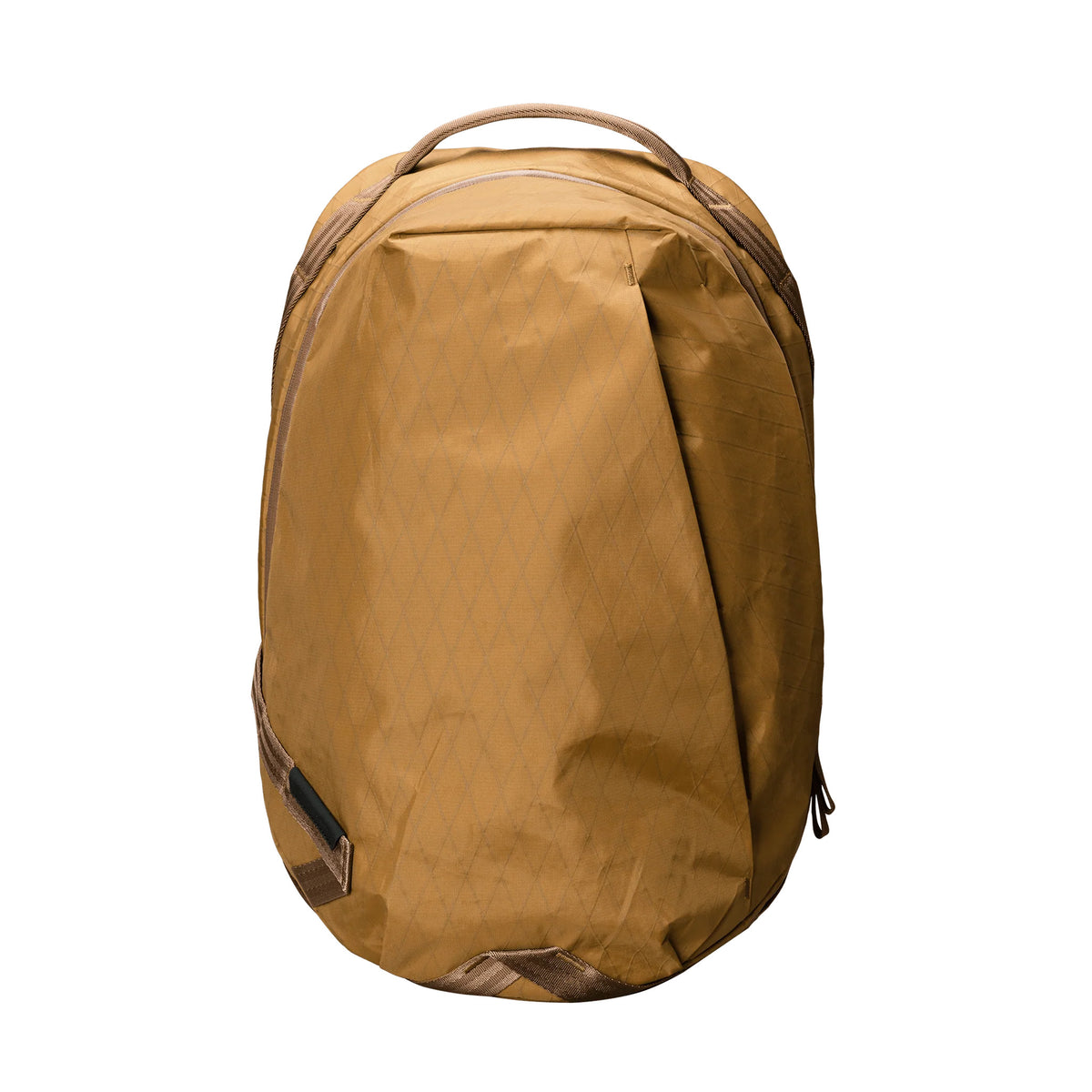 Able Carry Daily Plus 21L, X-Pac Coyote Brown (VX21)