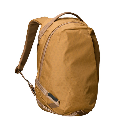 Able Carry Daily Plus 21L, X-Pac Coyote Brown (VX21)