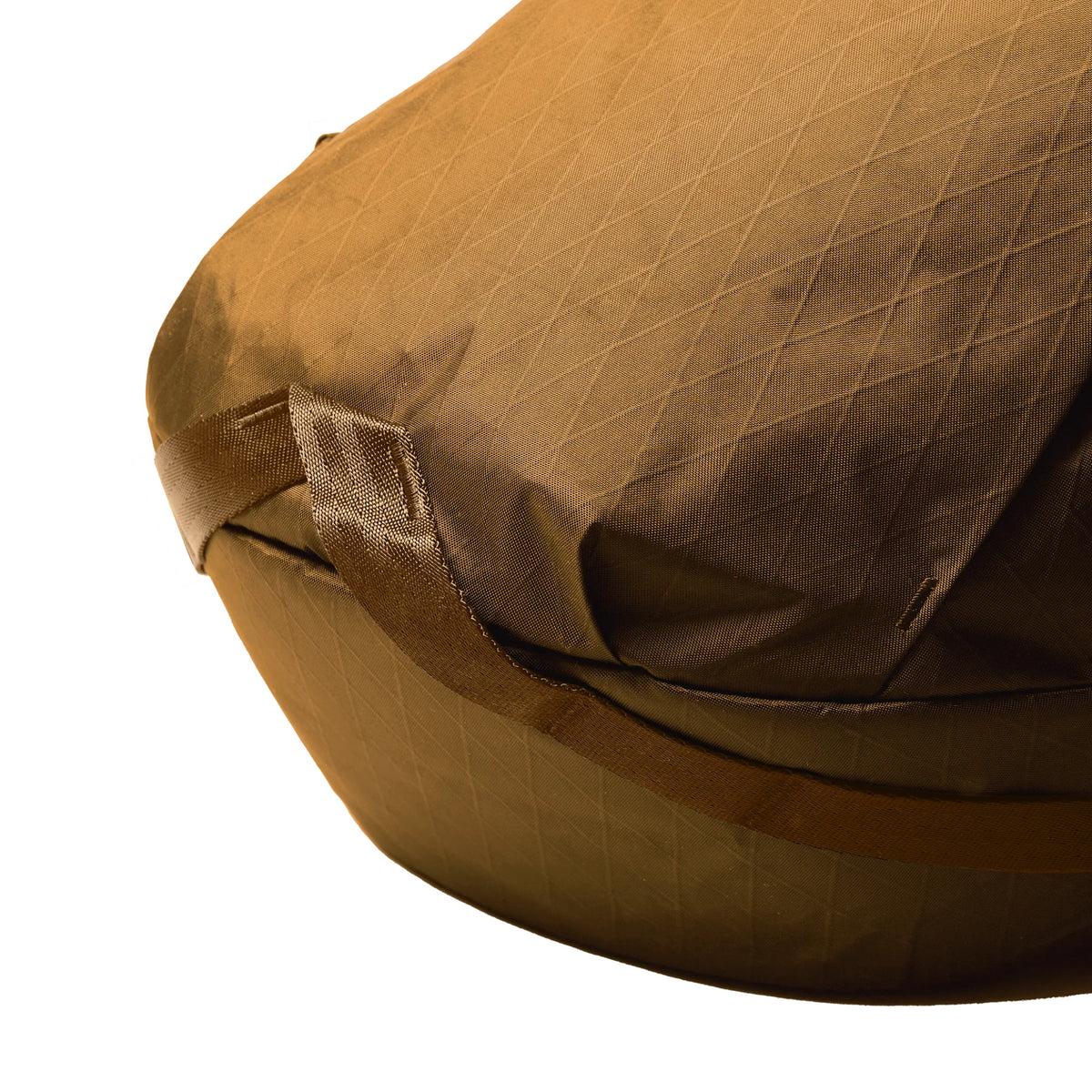Able Carry Daily Plus 21L, X-Pac Coyote Brown (VX21)