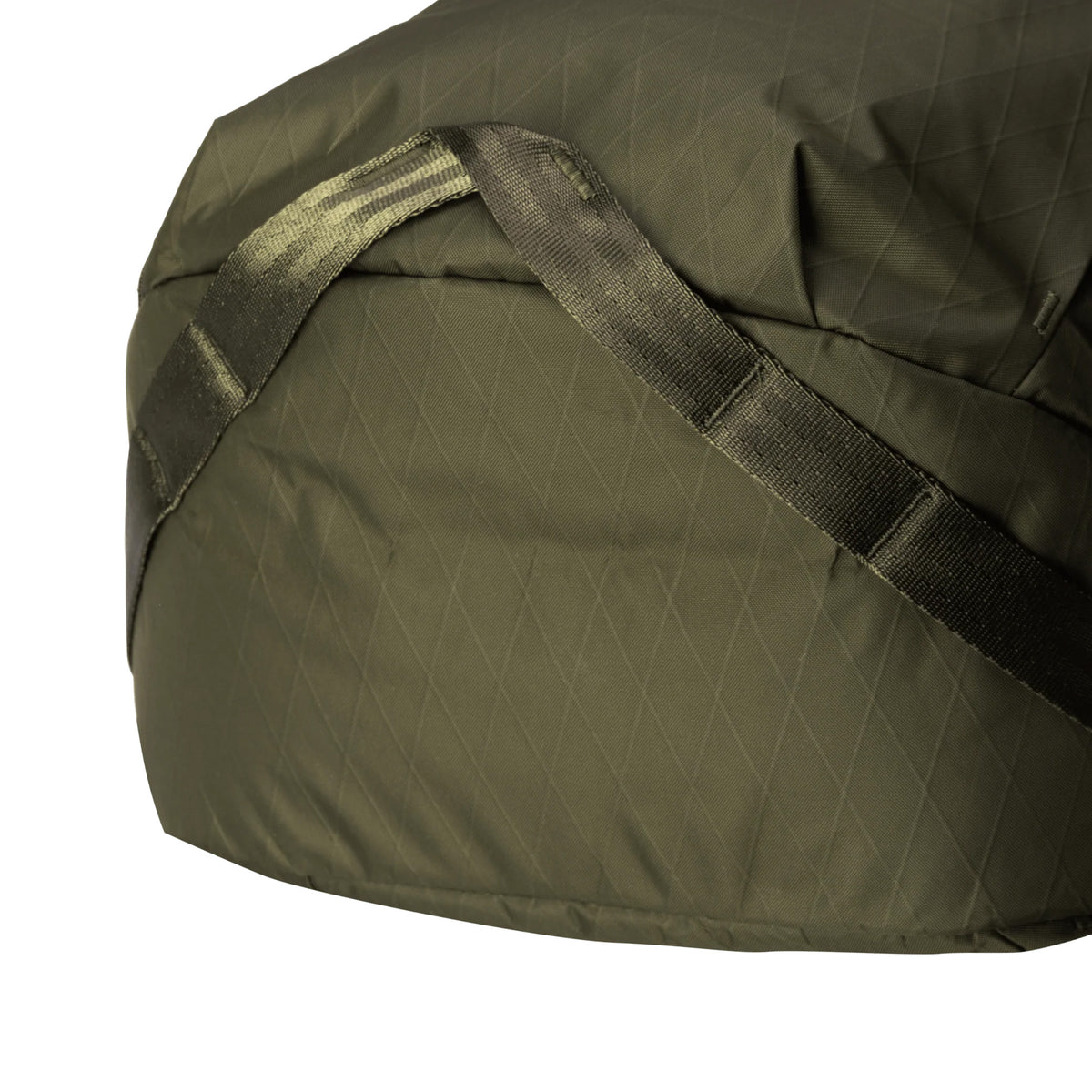 Able Carry Daily Plus 21L, X-Pac Olive (VX21)