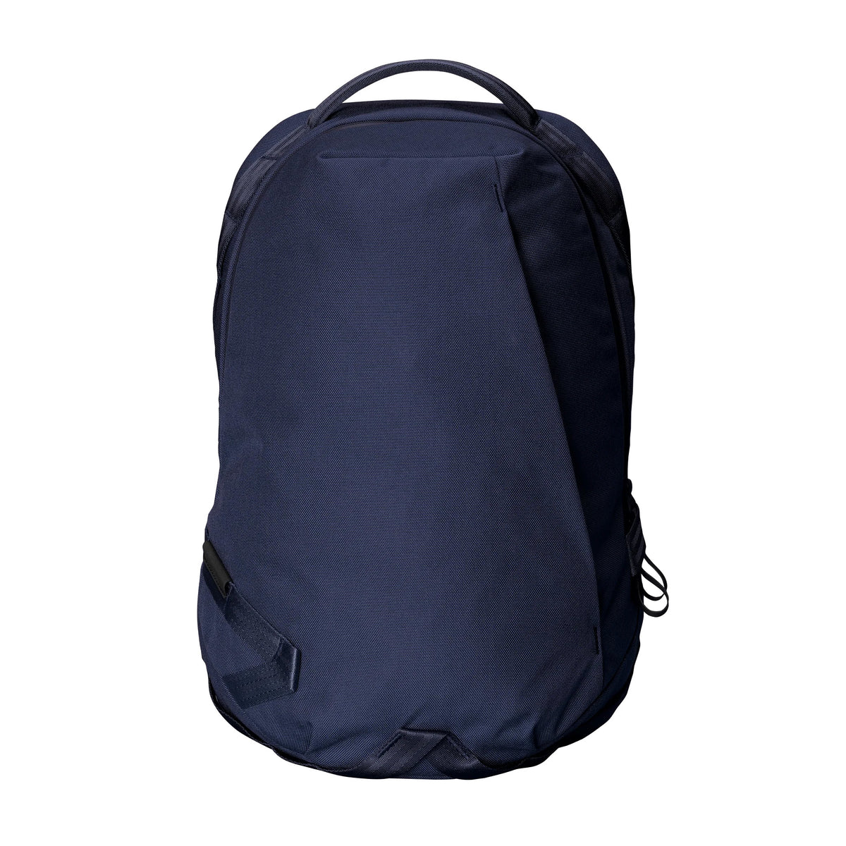 Able Carry Daily Backpack 20L, Cordura Navy