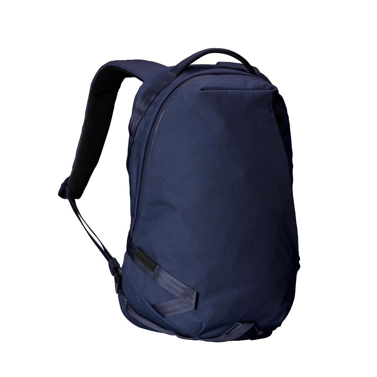Able Carry Daily Backpack 20L, Cordura Navy