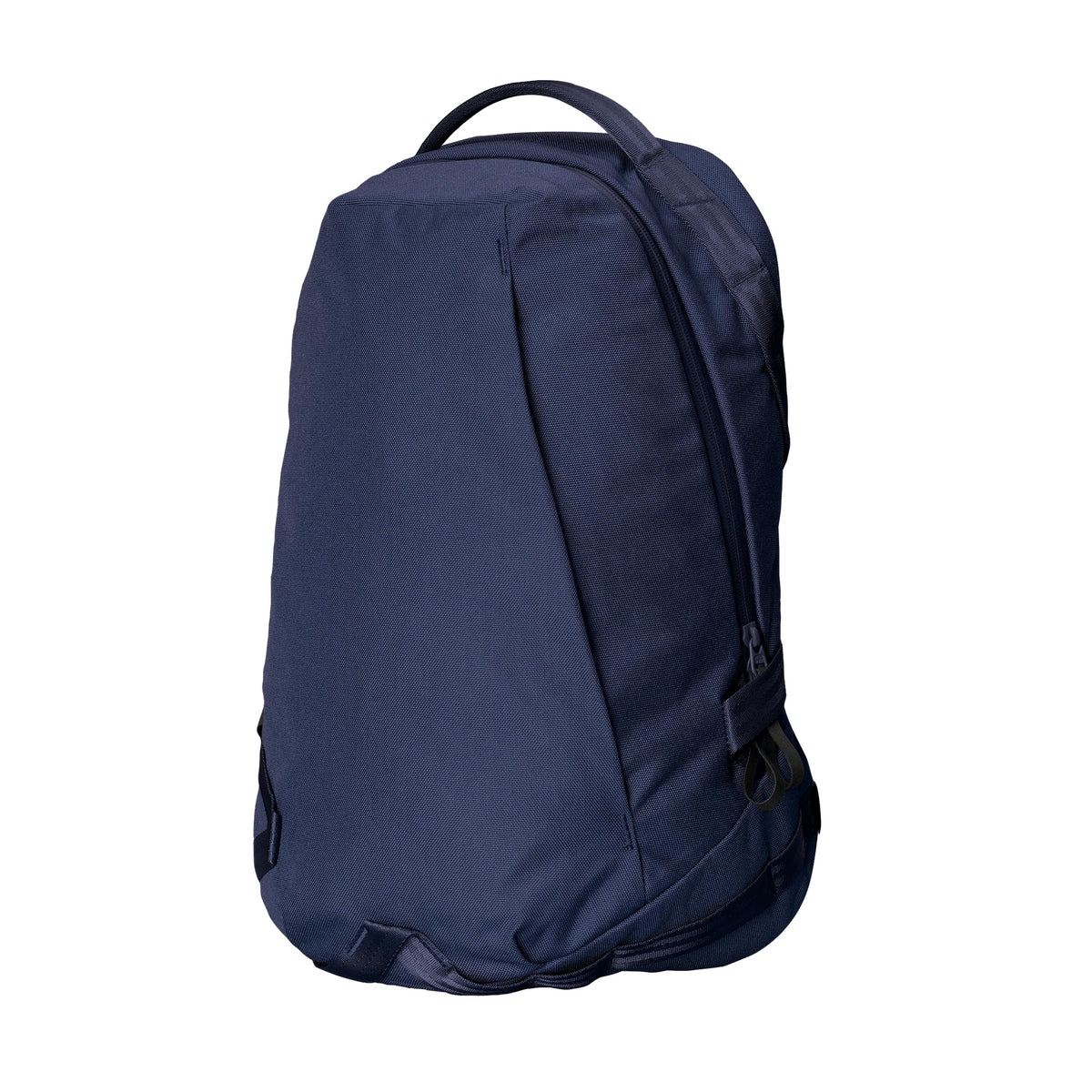 Able Carry Daily Backpack 20L, Cordura Navy