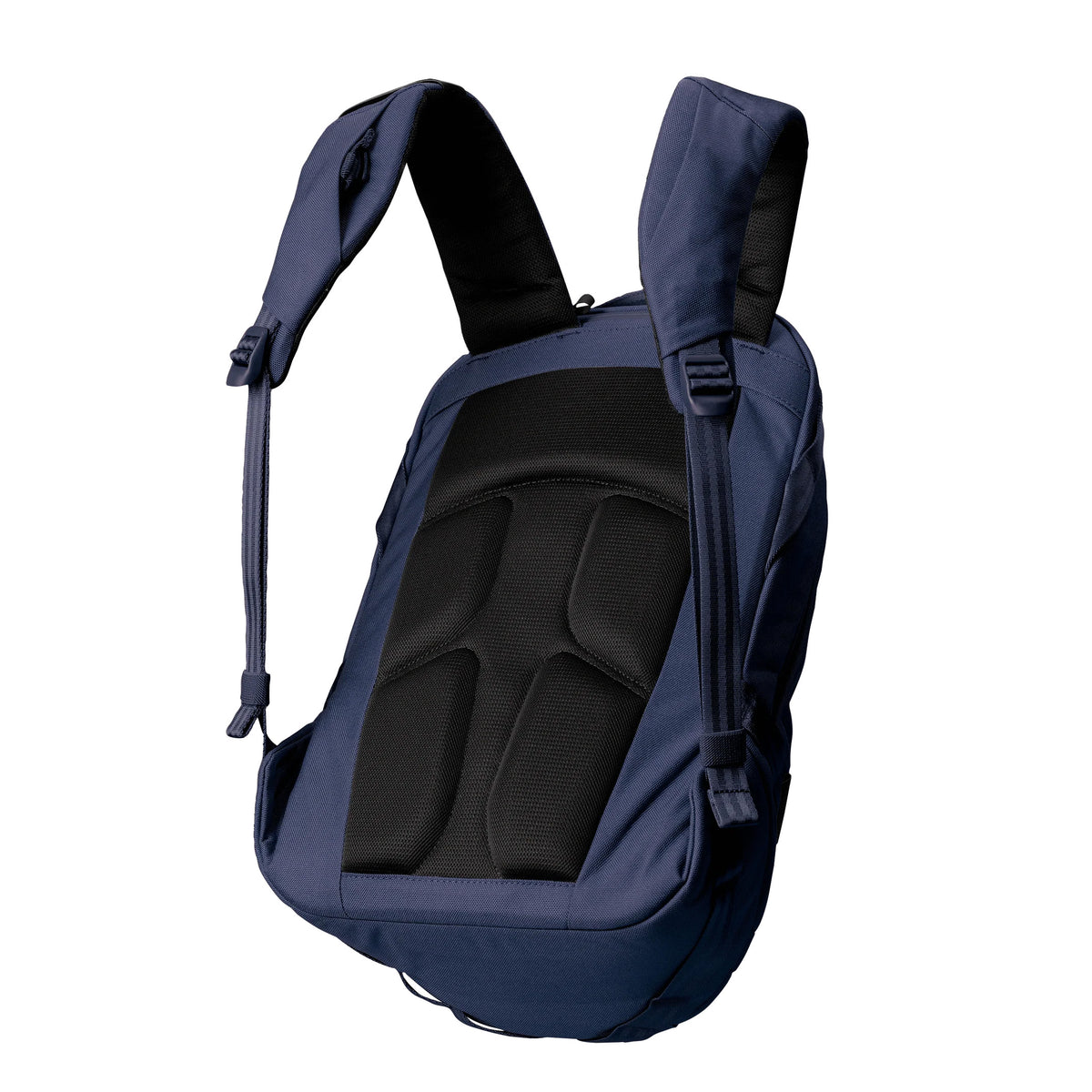 Able Carry Daily Backpack 20L, Cordura Navy