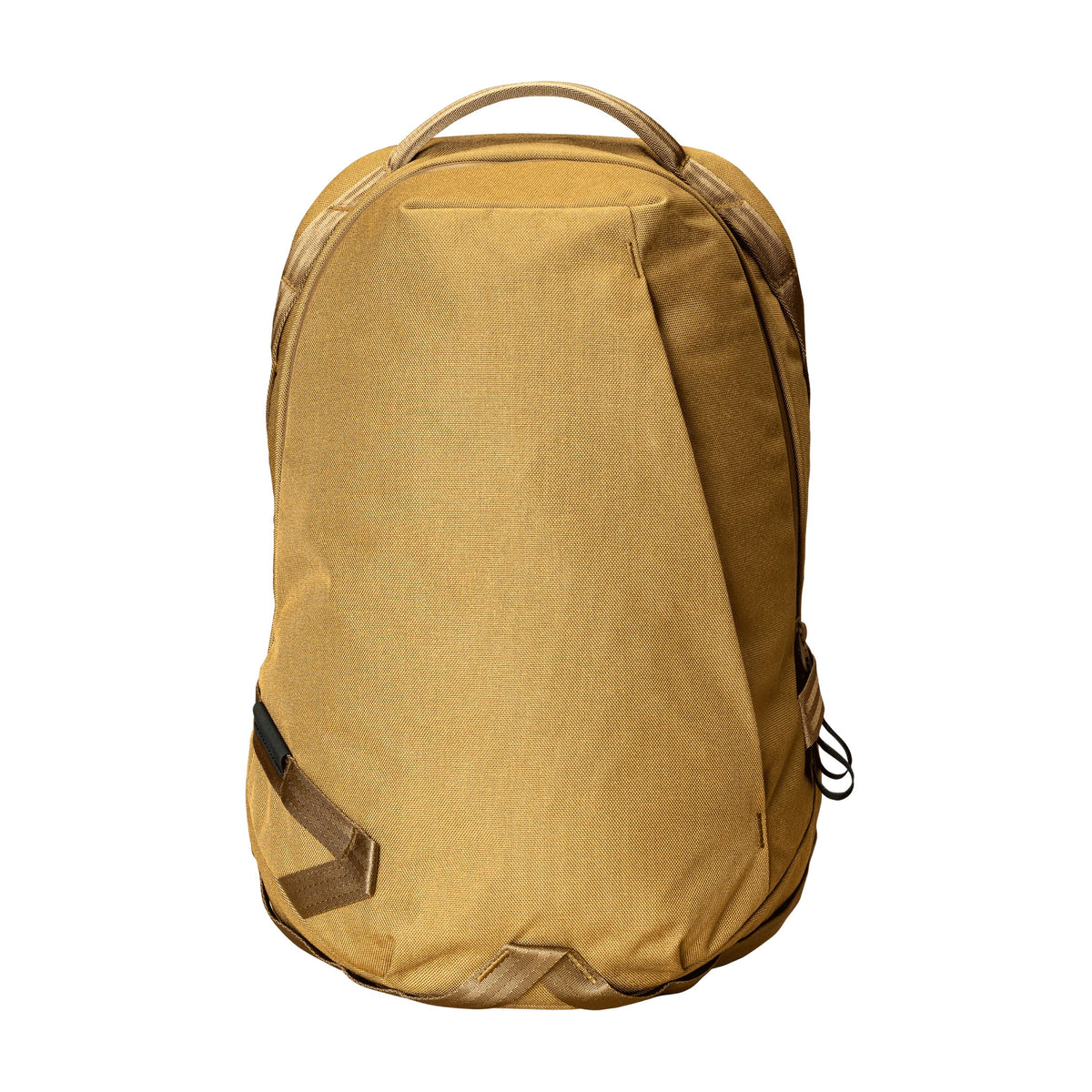 Able Carry Daily Backpack 20L, Cordura Tan