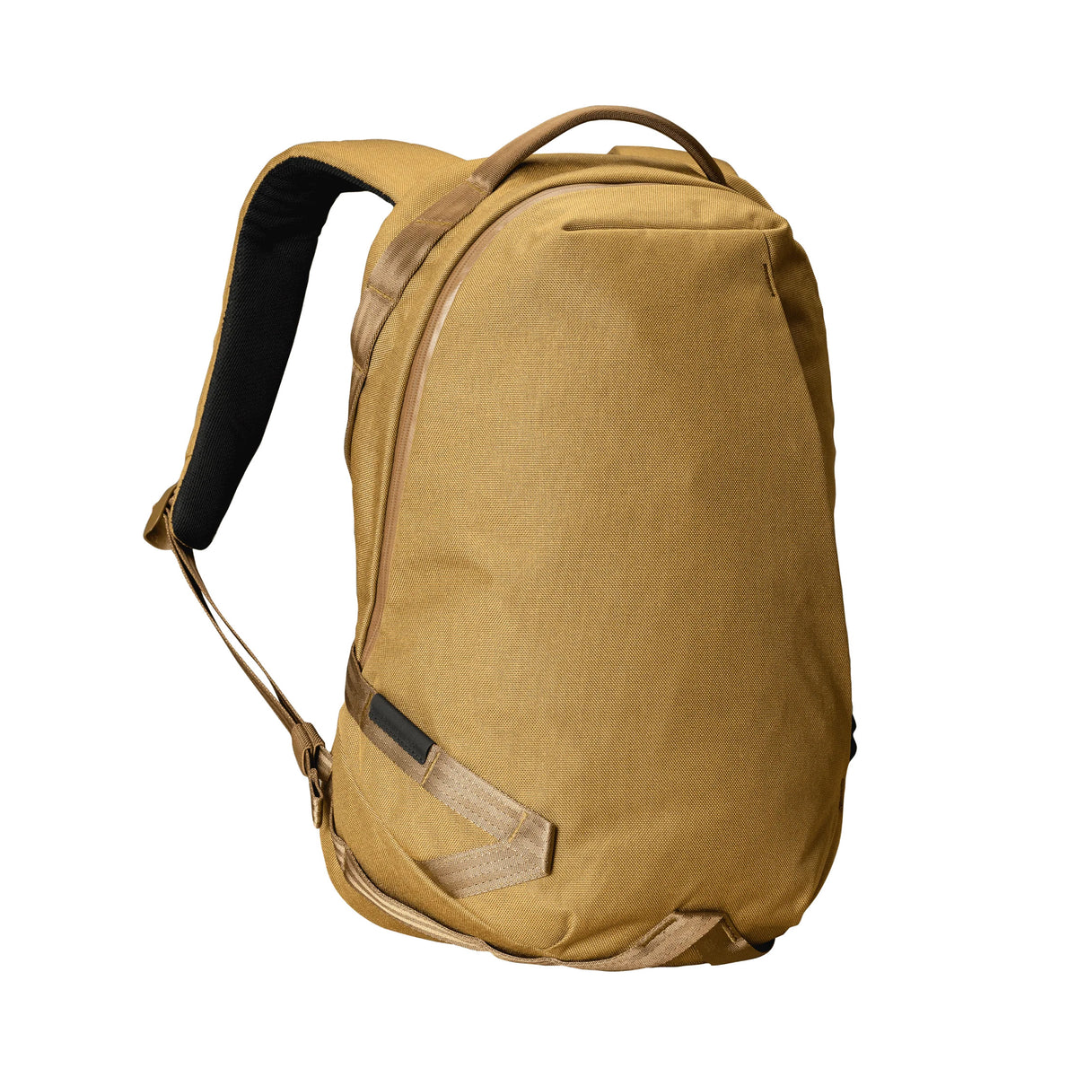 Able Carry Daily Backpack 20L, Cordura Tan