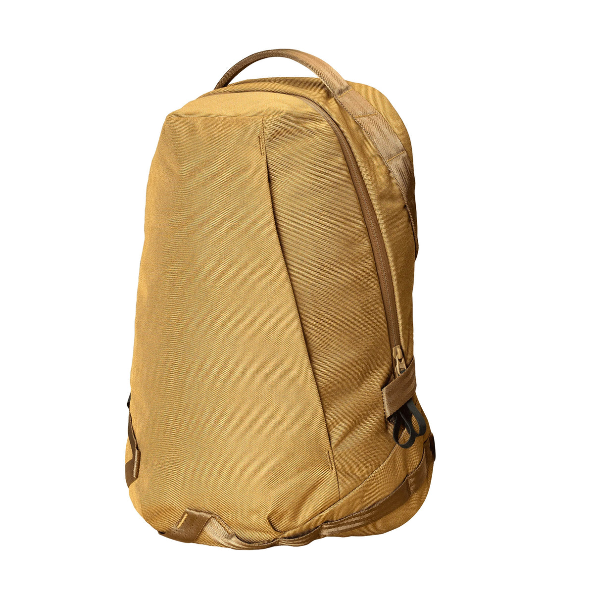 Able Carry Daily Backpack 20L, Cordura Tan