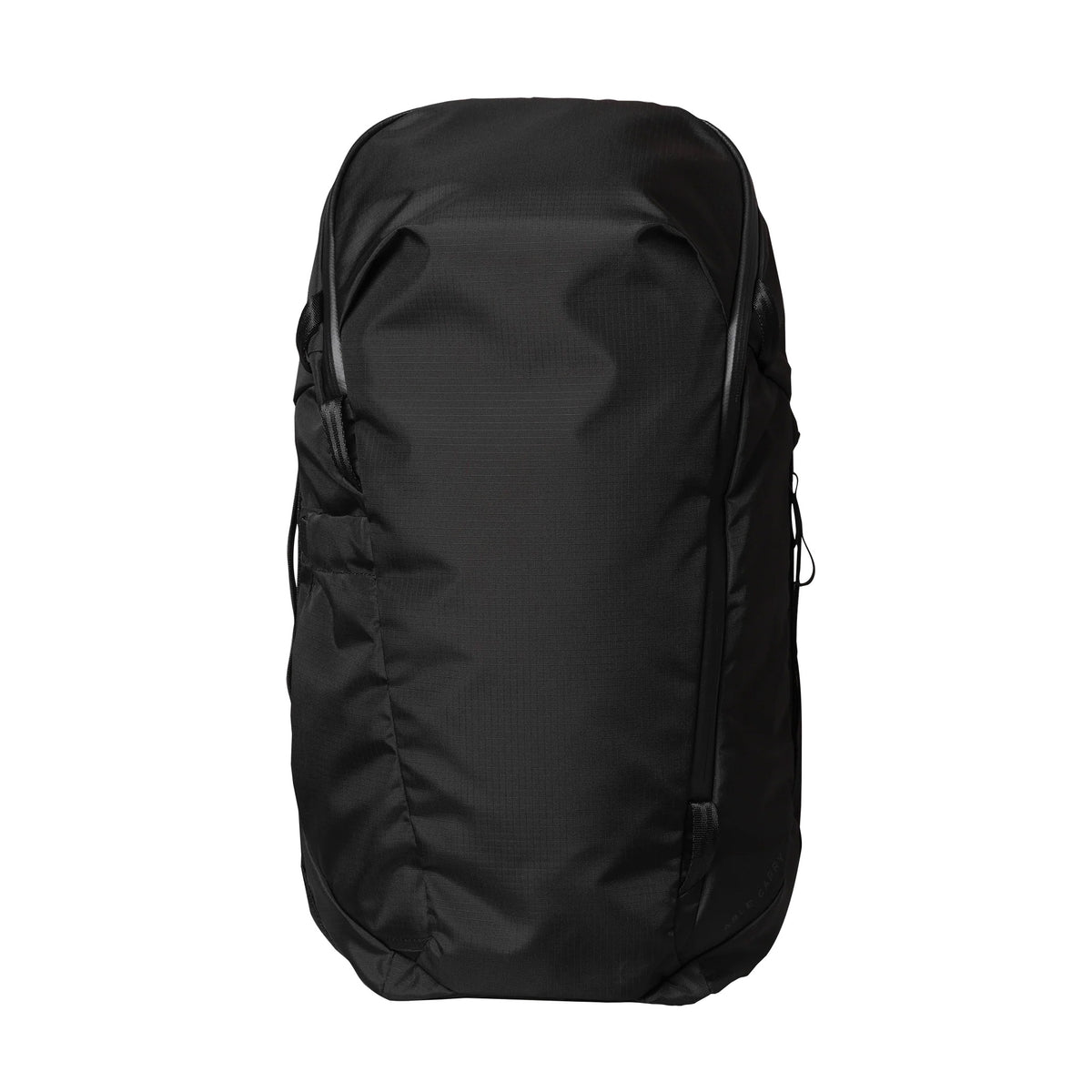 Able Carry Daybreaker 2 25L, Ripstop Black