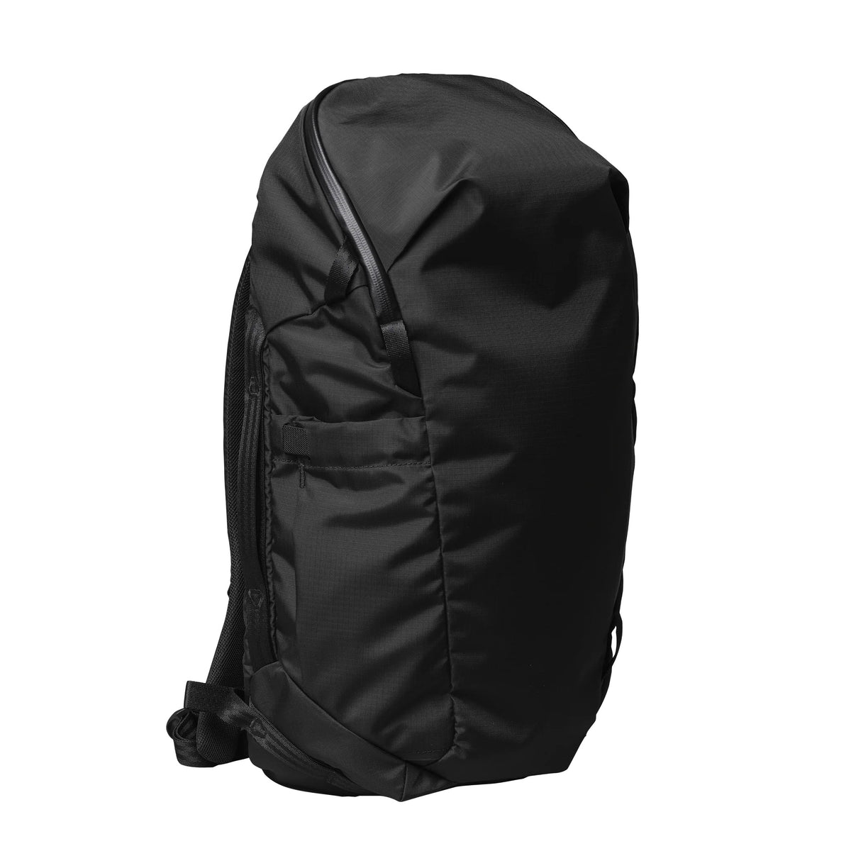 Able Carry Daybreaker 2 25L, Ripstop Black
