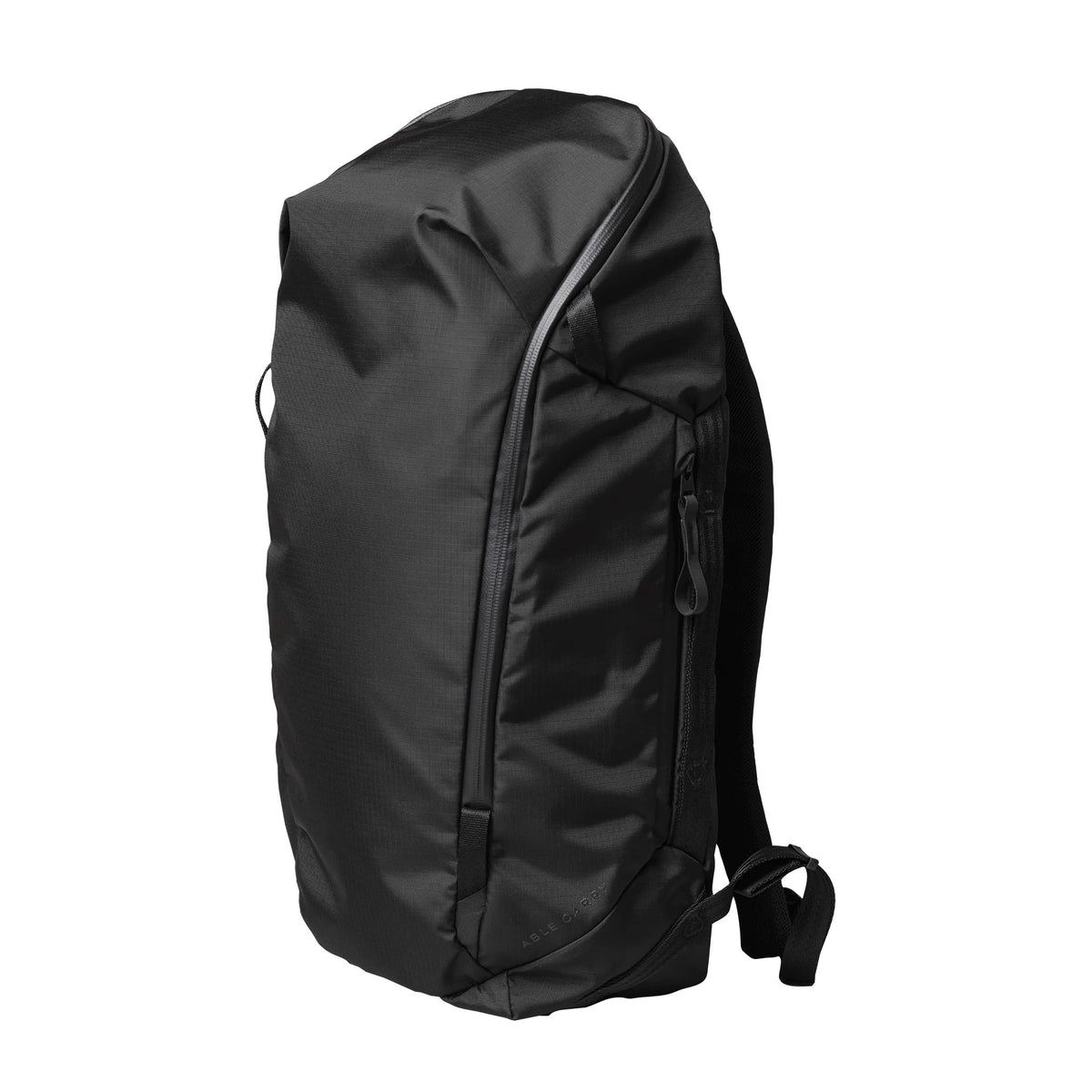 Able Carry Daybreaker 2 25L, Ripstop Black