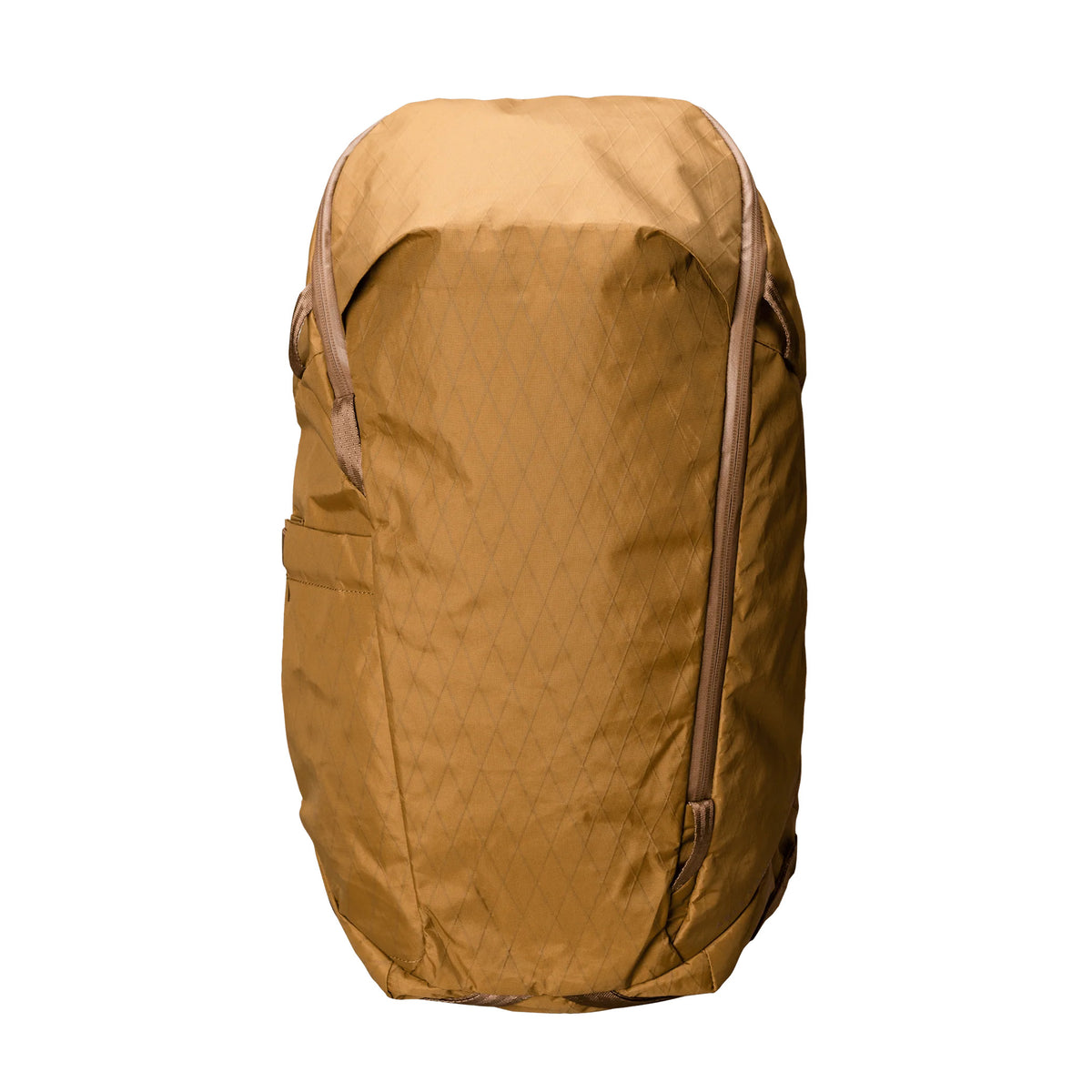 Able Carry Daybreaker 2 25L, X-Pac Coyote Brown (VX21)