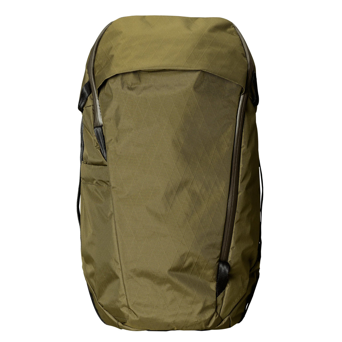 Able Carry Daybreaker 2 25L, X-Pac Olive Green (X42)